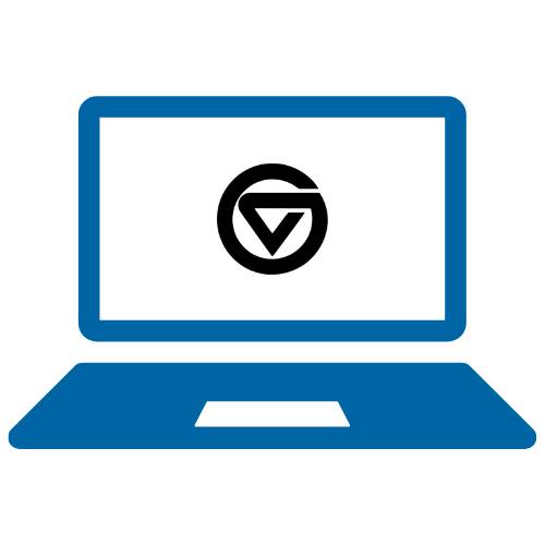 GVSU Information Technology